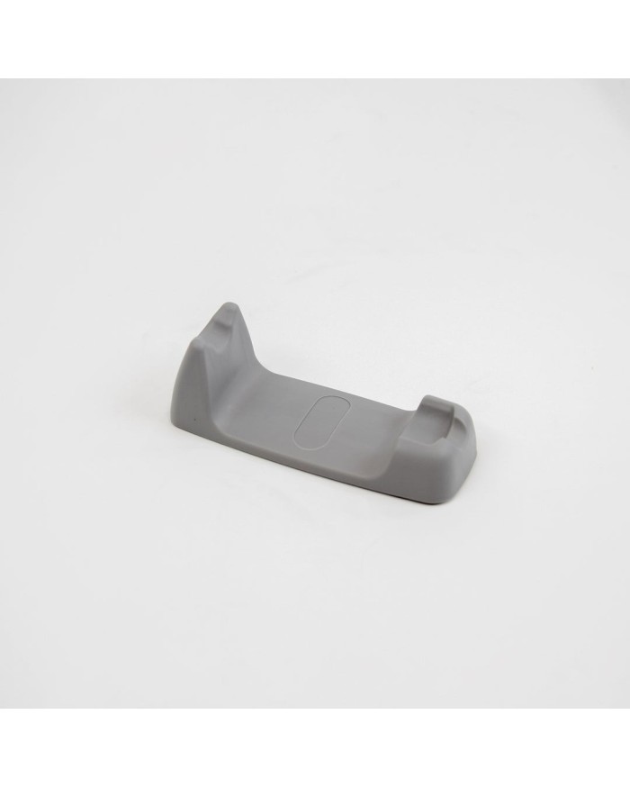 Marathon 3 Champion Original Micromotor