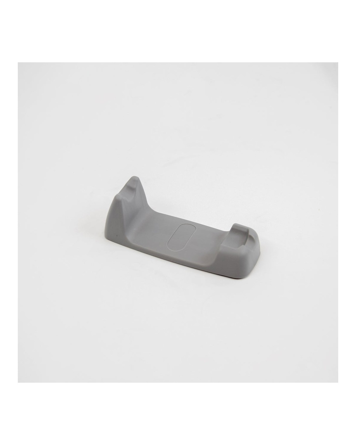 Marathon 3 Champion Original Micromotor