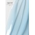 Trendy nails (14PL2TN) Modeling Gel “DoDo” 15ml HEMA & TPO FREE