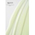 Trendy nails (14PL3TN) Modeling Gel “BooBoo” 15ml HEMA & TPO FREE