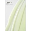 Trendy nails (14PL3TN) Modeling Gel “BooBoo” 15ml HEMA & TPO FREE