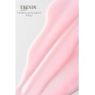Trendy nails (14PL40TN) Modeling Gel “Bubby” 30ml HEMA & TPO FREE