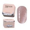 Trendy nails (10SC-5TN) Modeling Gel “STAR” 15ml HEMA & TPO FREE