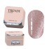 Trendy nails (10SC-105TN) Modeling Gel “STAR” 30ml HEMA & TPO FREE