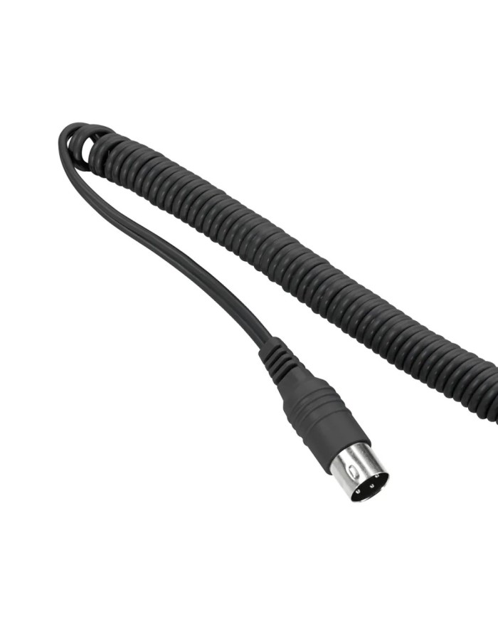 Marathon 3 Champion Original Micromotor