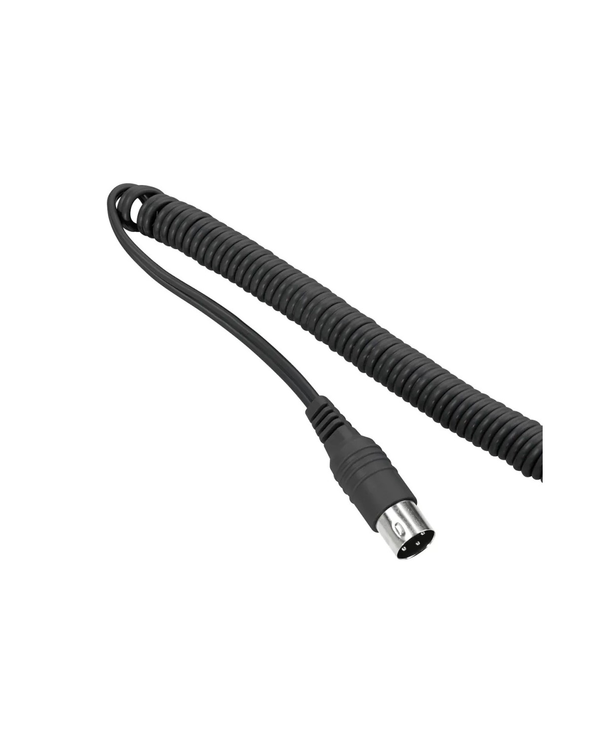 Marathon 3 Champion Original Micromotor