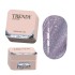 Trendy nails (10SC-4TN) Modeling Gel “GLOW” 15ml HEMA & TPO FREE