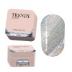 Trendy nails (10SC-3TN) Modeling Gel “FORY” 15ml HEMA & TPO FREE