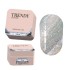 Trendy nails (10SC-103TN) Modeling Gel “FORY” 30ml HEMA & TPO FREE