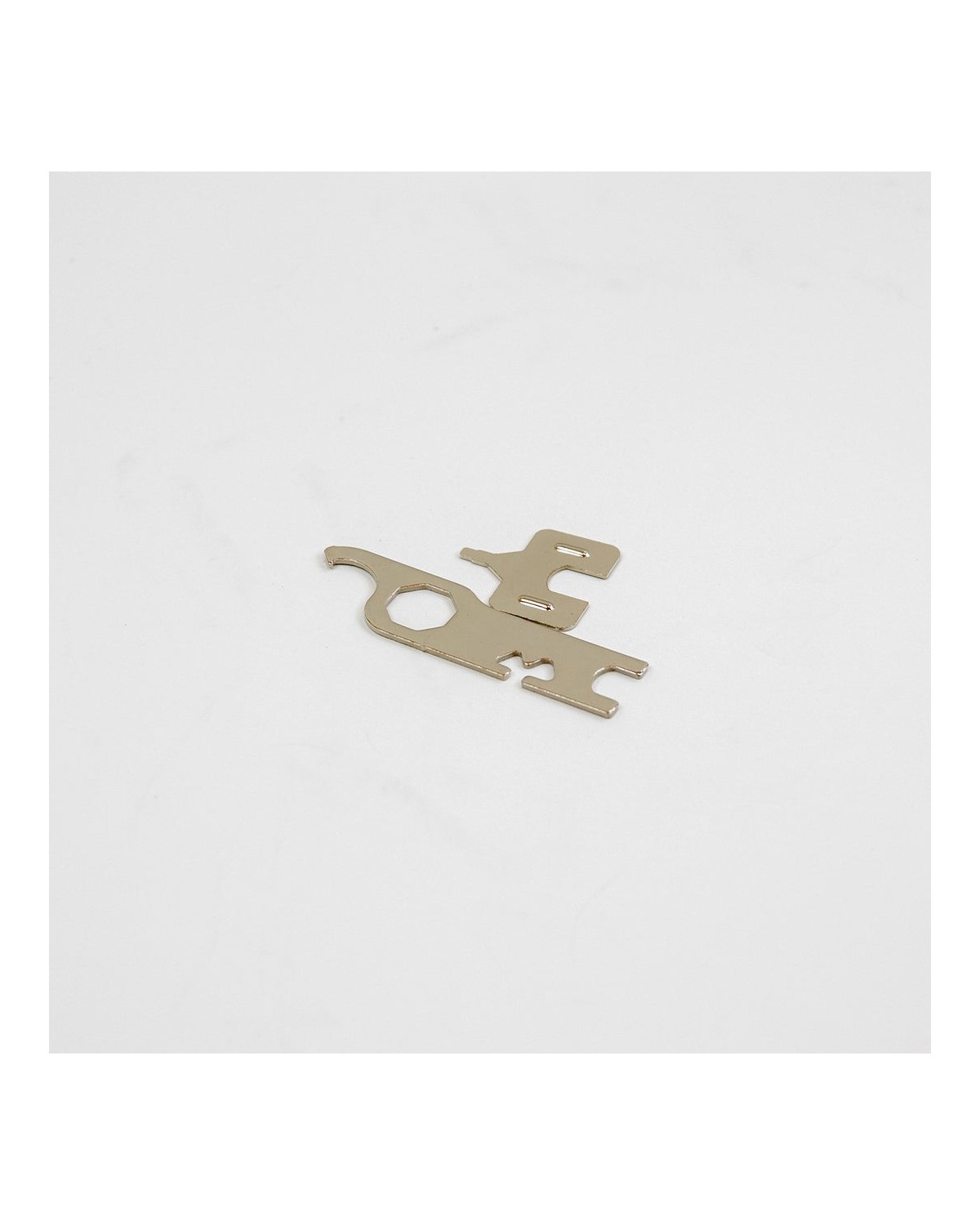 Marathon 3 Champion Original Micromotor