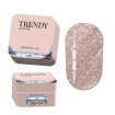 Trendy nails (10SC-2TN) Modeling Gel “VIBE” 15ml HEMA & TPO FREE