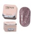 Trendy nails (10SC-1TN) Modeling Gel “DISCO” 15ml HEMA & TPO FREE