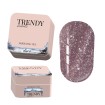 Trendy nails (10SC-101TN) Modeling Gel “DISCO” 30ml HEMA & TPO FREE