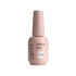 Trendy nails (25-2FB-01TN) Fiber Base "Dew Drop" 15ml HEMA & TPO FREE