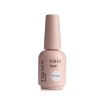 Trendy nails (25-2FB-01TN) Fiber Base "Dew Drop" 15ml HEMA & TPO FREE