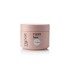 Trendy nails (25-2FB-001TN) Fiber Base "Dew Drop" 30ml HEMA & TPO FREE