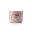 Trendy nails (25-2FB-001TN) Fiber Base "Dew Drop" 30ml HEMA & TPO FREE
