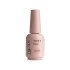 Trendy nails (25-2FB-02TN) Fiber Base "Camellia" 15ml HEMA & TPO FREE