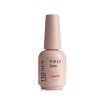 Trendy nails (25-2FB-02TN) Fiber Base "Camellia" 15ml HEMA & TPO FREE