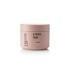 Trendy nails (25-2FB-002TN) Fiber Base "Camellia" 30ml HEMA & TPO FREE