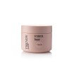 Trendy nails (25-2FB-002TN) Fiber Base "Camellia" 30ml HEMA & TPO FREE