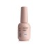 Trendy nails (25-2FB-03TN) Fiber Base "Protea" 15ml HEMA & TPO FREE