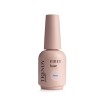 Trendy nails (25-2FB-03TN) Fiber Base "Protea" 15ml HEMA & TPO FREE