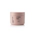 Trendy nails (25-2FB-003TN) Fiber Base "Protea" 30ml HEMA & TPO FREE