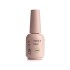 Trendy nails (25-2FB-04TN) Fiber Base "Anemone" 15ml HEMA & TPO FREE