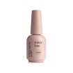Trendy nails (25-2FB-04TN) Fiber Base "Anemone" 15ml HEMA & TPO FREE