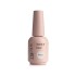 Αγοράστε online στο comitybeauty.gr το επαγγελματικό Fiber Base “Protea” 252FB03TN Trendy nails και πολλά άλλα επαγγελματικά προ