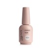 Trendy nails (25-2FB-05TN) Fiber Base "Eustoma" 15ml HEMA & TPO FREE