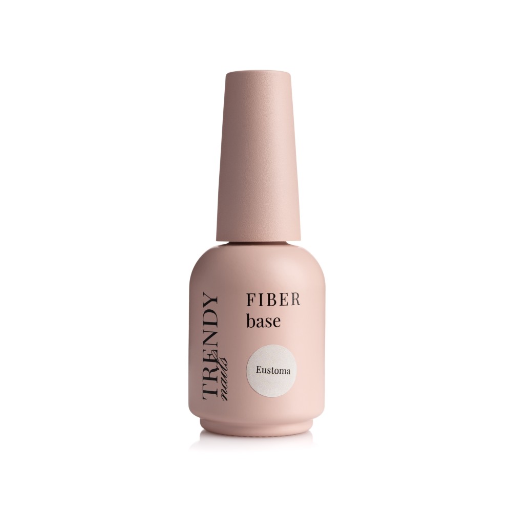 Αγοράστε online στο comitybeauty.gr το επαγγελματικό Fiber Base “Protea” 252FB03TN Trendy nails και πολλά άλλα επαγγελματικά προ