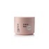 Trendy nails (25-2FB-05TN) Fiber Base "Eustoma" 30ml HEMA & TPO FREE