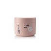 Trendy nails (25-2FB-05TN) Fiber Base "Eustoma" 30ml HEMA & TPO FREE