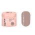Trendy nails (25DM100TN) Dream Base "Legend" 30ml HEMA & TPO FREE