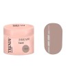 Trendy nails (25DM100TN) Dream Base "Legend" 30ml HEMA & TPO FREE