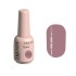 Trendy nails (25DM11TN) Dream Base "Hollywood" 15ml HEMA & TPO FREE