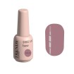 Trendy nails (25DM11TN) Dream Base "Hollywood" 15ml HEMA & TPO FREE