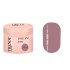 Trendy nails (25DM101TN) Dream Base "Hollywood" 30ml HEMA & TPO FREE