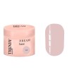 Trendy nails (25DM102TN) Dream Base "Style" 30ml HEMA & TPO FREE