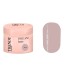 Trendy nails (25DM103TN) Dream Base "Allure" 30ml HEMA & TPO FREE