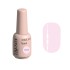 Trendy nails (25DM14TN) Dream Base "Glamour" 15ml HEMA & TPO FREE