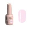 Trendy nails (25DM14TN) Dream Base "Glamour" 15ml HEMA & TPO FREE