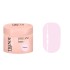 Trendy nails (25DM104TN) Dream Base "Glamour" 30ml HEMA & TPO FREE