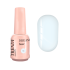 Trendy nails (25-3DB-01TN) Dream Base "Elsa" 15ml HEMA & TPO FREE