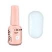 Trendy nails (25-3DB-01TN) Dream Base "Elsa" 15ml HEMA & TPO FREE