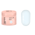 Trendy nails (25-3DB-001TN) Dream Base "Elsa" 30ml HEMA & TPO FREE