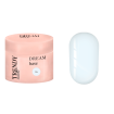 Trendy nails (25-3DB-001TN) Dream Base "Elsa" 30ml HEMA & TPO FREE