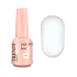 Trendy nails (25-3DB-02TN) Dream Base "Jasmine" 15ml HEMA & TPO FREE